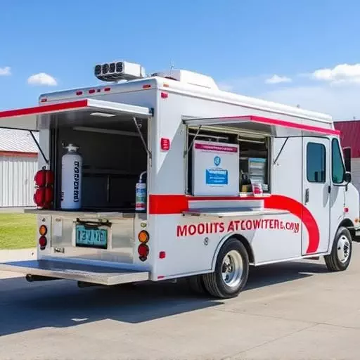 Food Truck Fire Suppression Spring Lake,Food truck fire suppression system installation,Benefits of food truck fire suppression systems