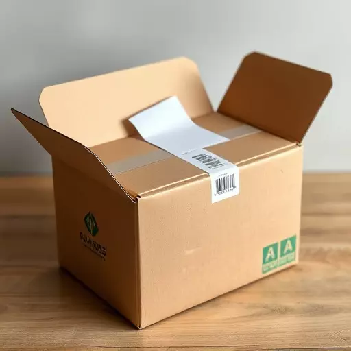 fragile packaging solutions , custom fragile packaging , eco-friendly fragile packaging
