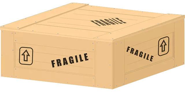 fragile packaging solutions , custom fragile packaging , eco-friendly fragile packaging