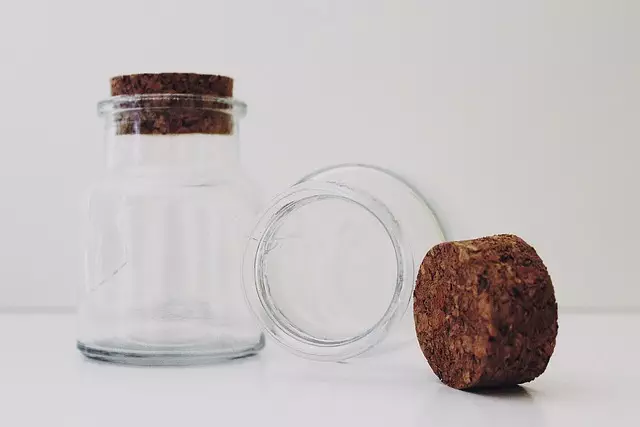 fragile packaging solutions , custom fragile packaging , eco-friendly fragile packaging