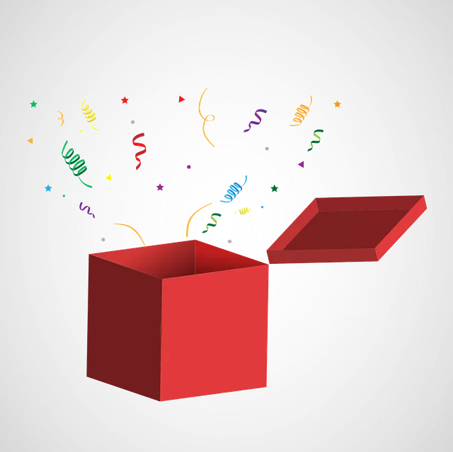 fragile packaging solutions , custom fragile packaging , eco-friendly fragile packaging