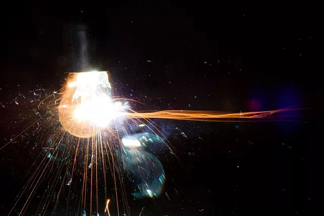 fragile packaging solutions , custom fragile packaging , eco-friendly fragile packaging