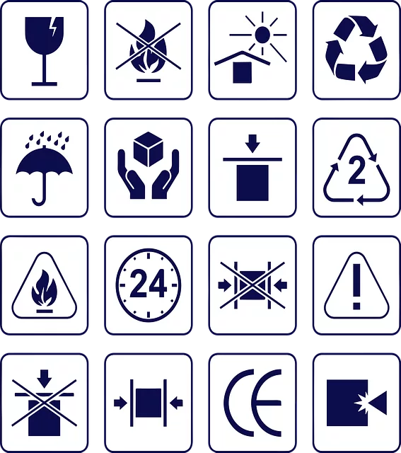 fragile packaging solutions , custom fragile packaging , eco-friendly fragile packaging