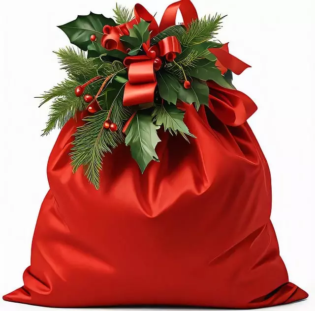 fragile packaging solutions , custom fragile packaging , eco-friendly fragile packaging