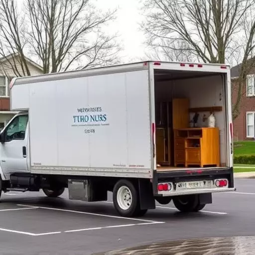furniture delivery services holland ohio,furniture transportation services,white-glove furniture delivery