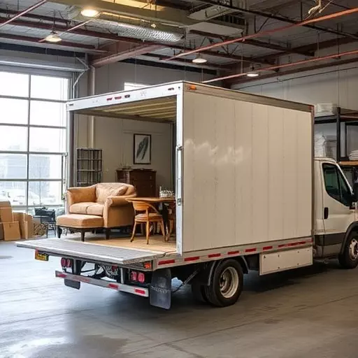 furniture delivery services holland ohio,furniture transportation services,white-glove furniture delivery
