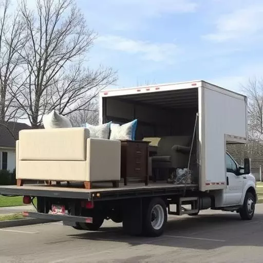 furniture delivery services holland ohio,furniture transportation services,white-glove furniture delivery
