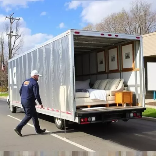 furniture delivery services holland ohio,furniture transportation services,white-glove furniture delivery