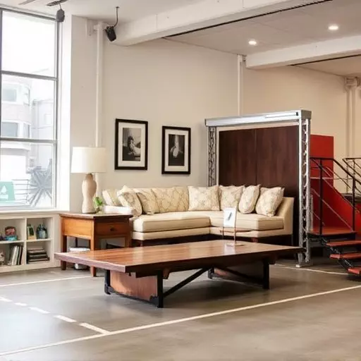 furniture delivery services holland ohio,furniture transportation services,white-glove furniture delivery