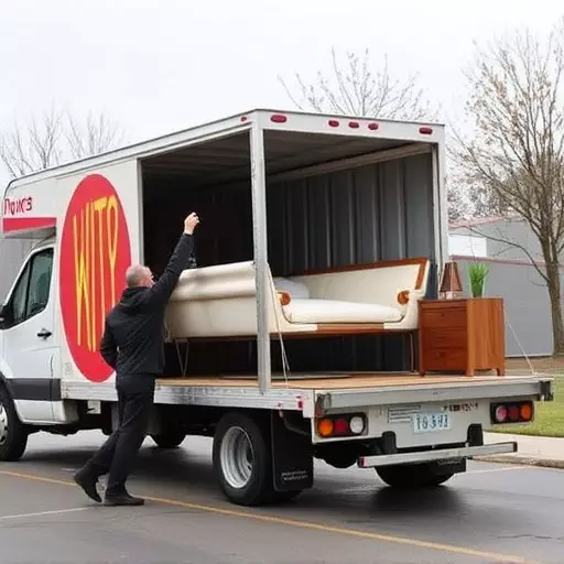 furniture delivery services holland ohio,furniture transportation services,white-glove furniture delivery