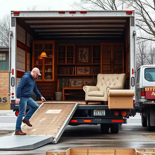 furniture moving specialists holland ohio,professional furniture moving,heavy furniture relocation