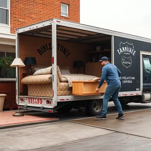 furniture moving specialists holland ohio,professional furniture moving,heavy furniture relocation