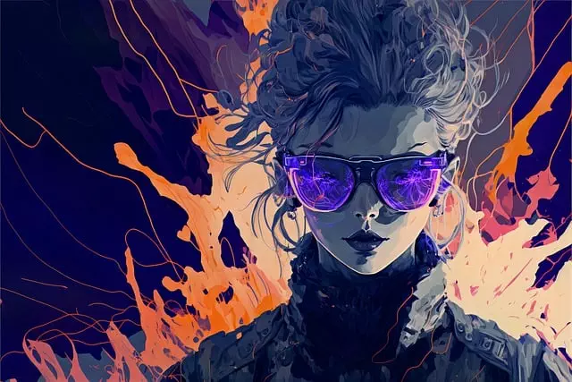 gaming packaging solutions , custom gaming packaging , eco-friendly gaming packaging