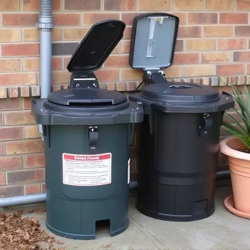 Garbage Disposal Installation Toledo,Garbage Disposal Installation,Garbage Disposal Installation Cost