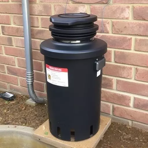Garbage Disposal Installation Toledo,Garbage Disposal Installation,Garbage Disposal Installation Cost