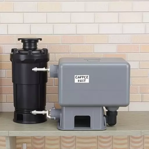 Garbage Disposal Replacement Toledo,Garbage Disposal Replacement,Garbage Disposal Replacement Cost