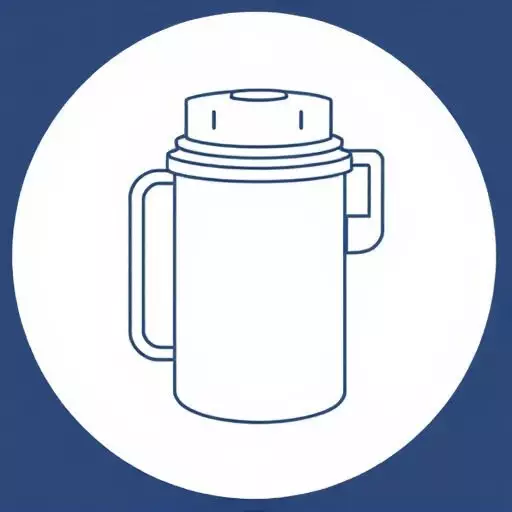Garbage Disposal Replacement Toledo,Garbage Disposal Replacement,Garbage Disposal Replacement Cost