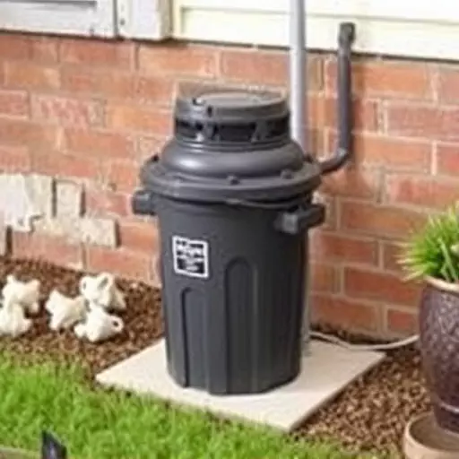 Garbage Disposal Replacement Toledo,Garbage Disposal Replacement,Garbage Disposal Replacement Cost