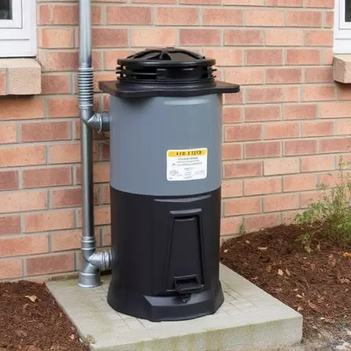 Garbage Disposal Replacement Toledo,Garbage Disposal Replacement,Garbage Disposal Replacement Cost