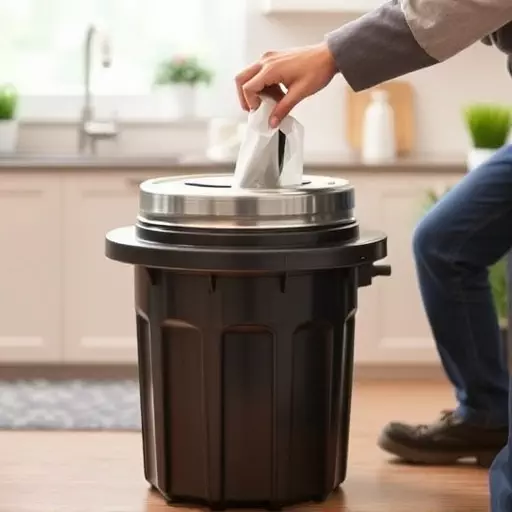 Garbage Disposal Toledo,Garbage Disposal Installation,Garbage Disposal Repair,How Garbage Disposals Work