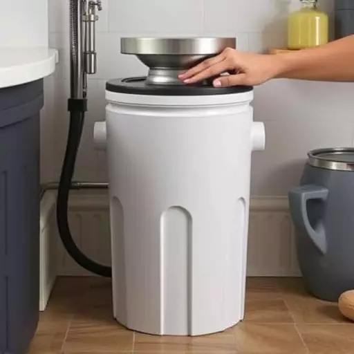 Garbage Disposal Toledo,Garbage Disposal Installation,Garbage Disposal Repair,How Garbage Disposals Work