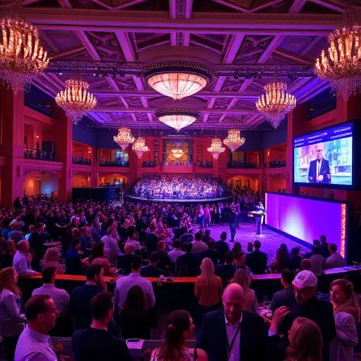 gaylord texan corporate event photos,corporate event photography tips,importance of professional event photography