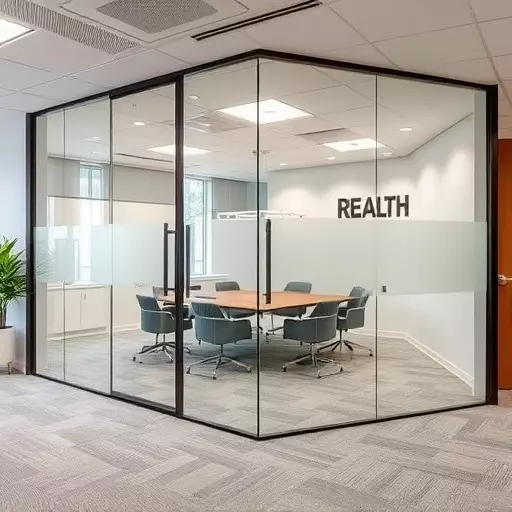 glass partitions for offices lake Orion Michigan,glass partition designs for offices,frameless glass partitions
