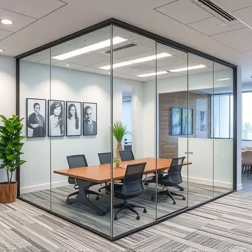 glass partitions for offices lake Orion Michigan,glass partition designs for offices,frameless glass partitions