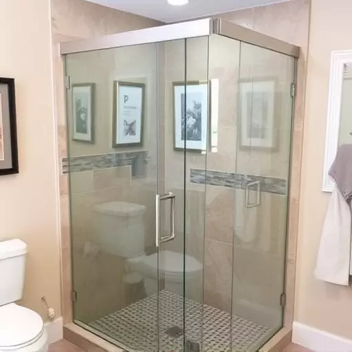 Glass Shower Door Installation Pontiac MI,Sliding glass shower doors,Pivot glass shower doors