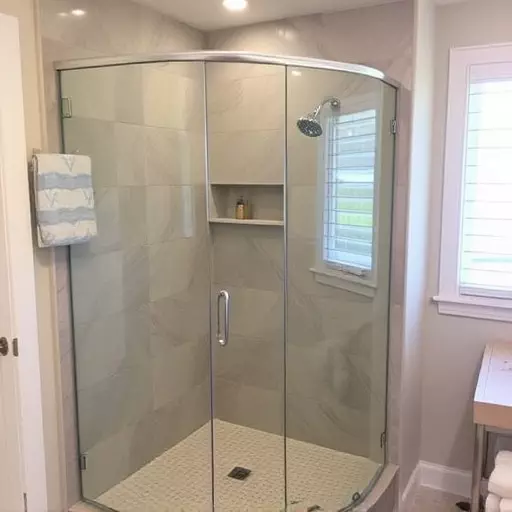Glass Shower Door Installation Pontiac MI,Sliding glass shower doors,Pivot glass shower doors