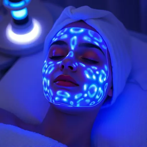 Glo2 Facial Toledo,Geneo Oxfoliation technology,Benefits of Glo2 Facial