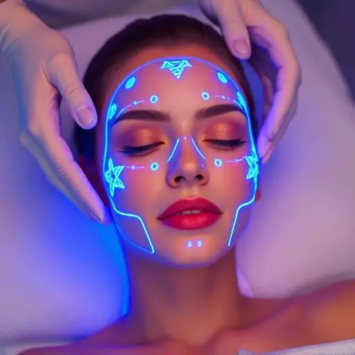 Glo2 Facial Toledo,Geneo Oxfoliation technology,Benefits of Glo2 Facial