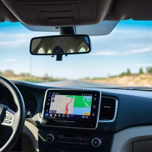 gps navigation system installation toledo,diy gps installation,professional gps installation