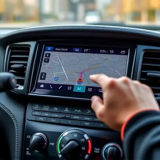 gps navigation system installation toledo,diy gps installation,professional gps installation