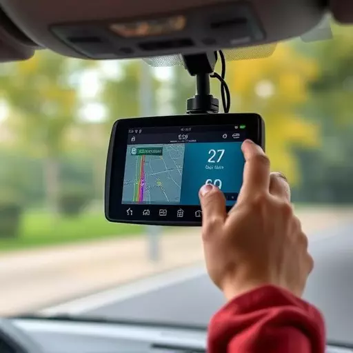 gps navigation system installation toledo,diy gps installation,professional gps installation
