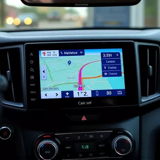 gps navigation system installation toledo,diy gps installation,professional gps installation