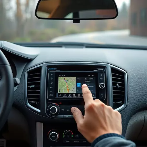 gps navigation system installation toledo,diy gps installation,professional gps installation