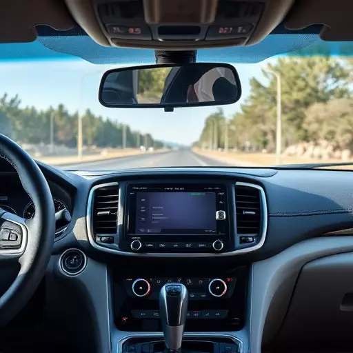 gps navigation system installation toledo,diy gps installation,professional gps installation