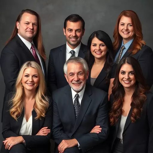 group headshots photographer grapevine texas,group photography techniques,corporate headshots session