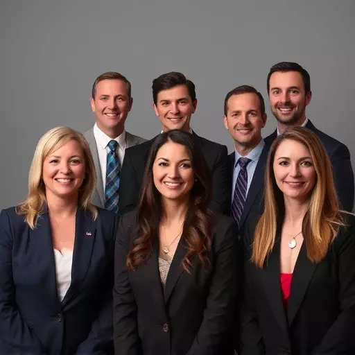 group headshots photographer grapevine texas,group photography techniques,corporate headshots session
