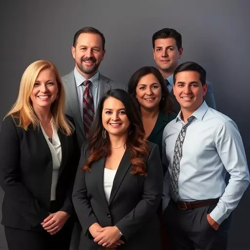 group headshots photographer grapevine texas,group photography techniques,corporate headshots session