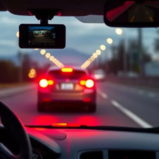 hd back-up camera installation toled,professional hd camera installation,benefits of hd back-up cameras