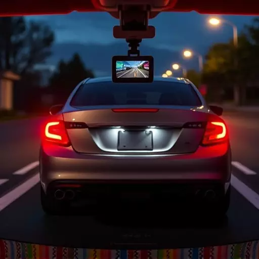 hd back-up camera installation toled,professional hd camera installation,benefits of hd back-up cameras