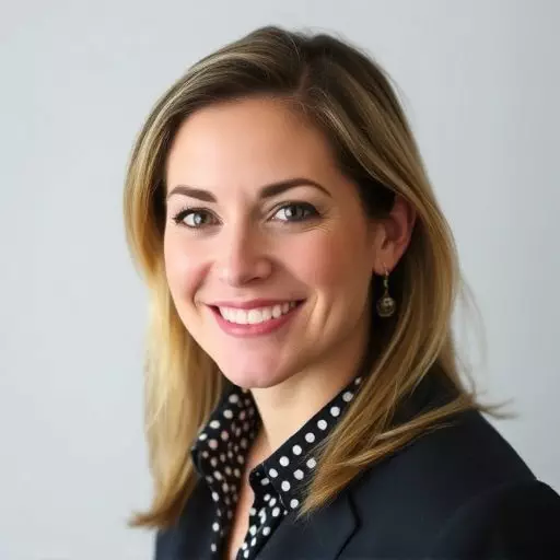 headshots for linkedin profiles grapevine texas,professional headshots,linkedin profile photography