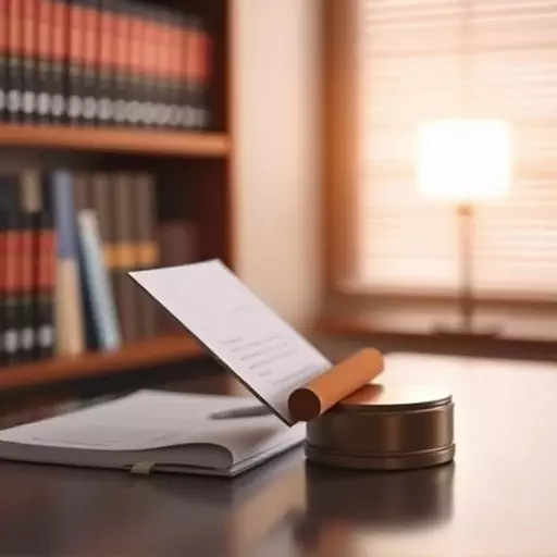 healthcare directives lawyer palo alto california,advance healthcare directives,living wills