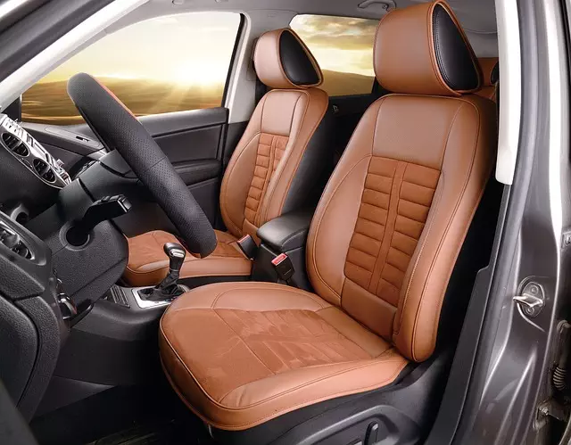 heated car seat installers,professional heated seat installation,heated seat installation services