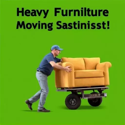 heavy furniture moving specialists holland ohio,heavy furniture lifting techniques,furniture moving equipment