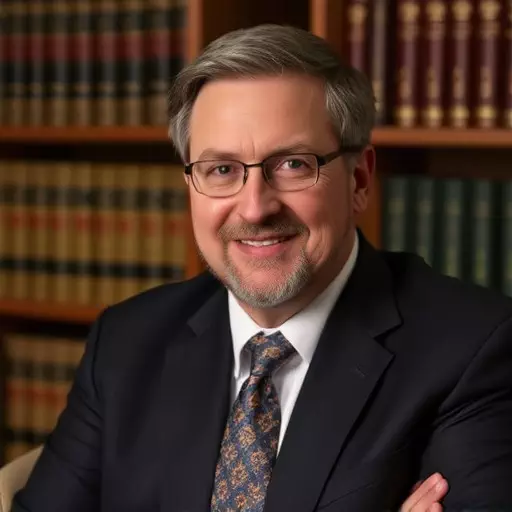 heggstad petition attorney palo alto california,heggstad petition process,living trust amendments