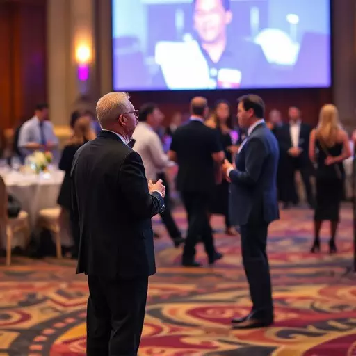 high-quality corporate event photography grapevine texas,event photography services,corporate event photojournalism