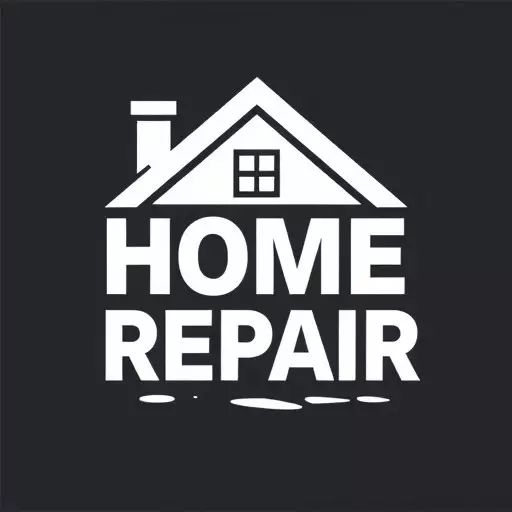 Home Repair